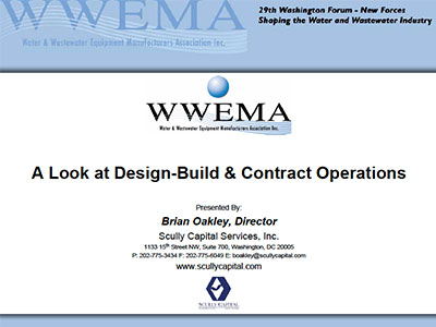 WWEMA