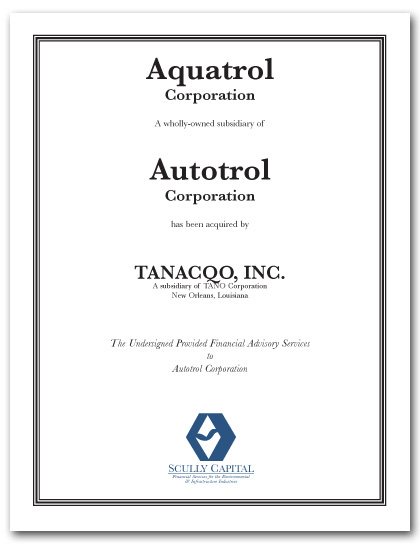 Autrotrol