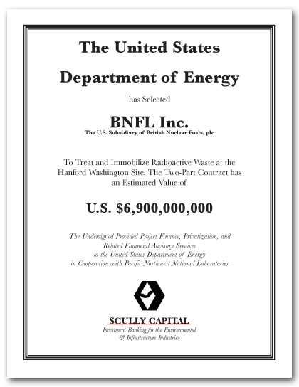 BNFL